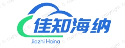 佳知海纳